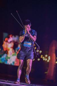 BIB: 
                            <button type="button" onclick="openModal(25156662)" class="btn btn-primary btn-sm float-right btn-popup" data-toggle="modal" data-target=".modal-high-quality">
                        <i class="fas fa-shopping-cart"></i> Add to Cart
                    </button>
                                            <button type="button" onclick="isThisMe(25156662, true)" class="btn btn-success btn-sm float-right btn-popup btn-isme hidden" data-toggle="tooltip" data-placement="bottom" title="นี่คือรูปของคุณใช่ไหม คลิกที่นี่เพื่อเอาเข้าอัลบั้ม">
                        <i class="fas fa-plus"></i> Add to album
                    </button>
                    <button type="button" onclick="isThisMe(25156662, false)" class="btn btn-warning btn-sm float-right btn-popup btn-isnotme hidden">
                        <i class="fas fa-ban"></i> Remove from album
                    </button>